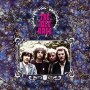 The Idle Race Schizophrenic Psychedelia LP