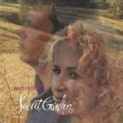 Secret Garden - Earthsongs CD