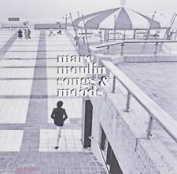 MARC MOULIN - SONGS & MOODS 2 CD