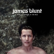 James Blunt Once Upon A Mind LP
