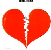 MICHEL BERGER MICHEL BERGER LP