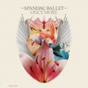 Spandau Ballet - Once More CD