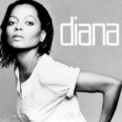 Diana Ross - Diana (deluxe) 2 CD