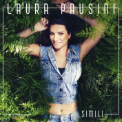 LAURA PAUSINI - SIMILI (ITALIAN VERSION) CD