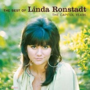 Linda Ronstadt - The Best Of 2 CD