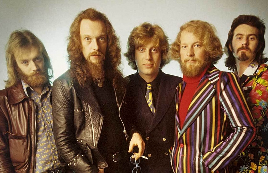 Jethro Tull – Stormwatch: у нас можно купить нереально крутое юбилейное издание 12 альбома группы