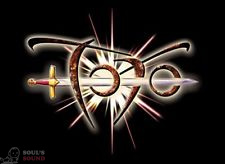 TOTO - THE COLLECTION 8 CD