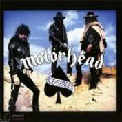 Motorhead - Ace Of Spades (deluxe) 2 CD