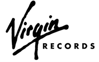 К 40-летию всемирно известного музыкального лейбла Virgin был издан лимитированный тираж самых лучших альбомов в оформлении Picture Disc. Спешите, они уже в наличии!