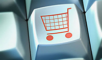 Онлайн покупка в хорошем магазине &ndash; это удобно, надежно и выгодно
