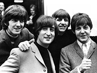 Теперь все пластинки The Beatles стоят у нас намного дешевле. Убедитесь в этом сами!