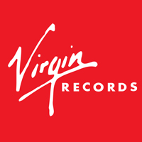 Лейбл Virgin Records был образован тремя британскими предпринимателями