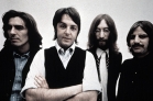 Eight Days A Week/The Touring Years: фильм Рона Ховарда о гастрольной карьере The Beatles – спрашивайте в ноябре в Soul’s Sound