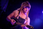 Знакомьтесь, это Steve‘n’Seagulls: 2 винила от горячих финских парней, знающих толк в bluegrass-стиле