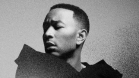 John Legend - A Legendary Christmas: сборник Рождественских песен от звезды фильма «Ла-Ла Ленд» и сериала «Мастер не на все руки»