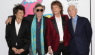 Специальное предложение в Soul’s Sound: появились издания The Rolling Stones по сниженным ценам на CD, DVD и Blu-ray