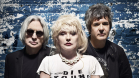 Blondie в Soul’s Sound: пионеры New Wave и Punk Rock на CD и DVD