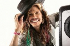Сольный альбом Steven Tyler - We're All Somebody from Somewhere появился в продаже в Soul’s Sound!