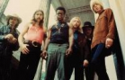 Немного южного рока от The Allman Brothers Band