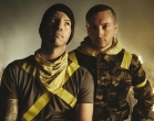 Twenty One Pilots записали новый альбом Trench: купить плаcтинку или CD можно в Soul’s Sound – открыт предзаказ