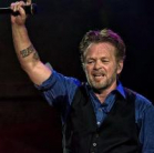 Хартленд-рок в Soul’s Sound: 4 пластинки John Mellencamp, от которых невозможно оторваться!