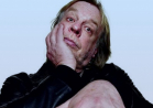 Rick Wakeman - No Earthly Connection в Soul’s Sound: переиздание легендарного альбома 76 года – скоро в продаже