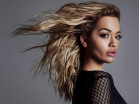 Rita Ora – Phoenix: 2-ой студийный альбом певицы можно в Soul’s Sound уже сегодня на виниле и CD!