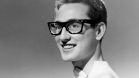 О первопроходцах рок-н-ролла: альбомы Buddy Holly – в Soul’s Sound