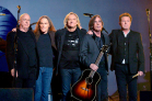 Музыка, создавшая легенду: представляем коллекционные боксы Eagles - Legacy на CD и LP
