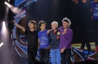 Havana Moon: встречайте запись уникального концерта Rolling Stones в Гаване в 5 крутых форматах!
