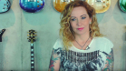 Anneke van Giersbergenв Soul’s Sound: выходят издания с потрясающими концертами нидерландской вокалистки