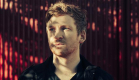 Новый альбом исландского мультиинструменталиста Ólafur Arnalds: уже в продаже в Soul’s Sound в формате LP и CD+ DVD