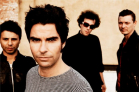 Stereophonics: 5 пластинок, которые обожает футболист Уэйн Руни