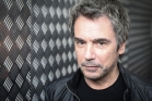 Дадим Жарра: новый концепт-альбом от Jean-Michel Jarre – Equinoxe Project – скоро в Soul’s Sound!