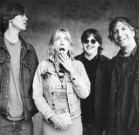 Sonic Youth снова в Soul’s Sound!