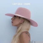 Lady Gaga – Joanne: пятый альбом американской певицы уже в продаже в Soul’s Sound на CD