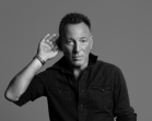 Bruce Springsteen в Soul’s Sound: 5 классических альбомов на LP – скоро в продаже