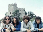 10cc в Soul’s Sound: 3 очень интересные пластинки арт-рока с легким налетом иронии