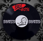 BLACK FRIDAY в Soul’s Sound