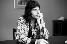 Специальное предложение: в Soul’s Sound можно купить виниловый сборник синглов Freddie Mercury по супер-низкой цене