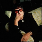 Roy Orbison в Soul’s Sound: выходит новый сборник хитов артиста в аранжировке Лондонского Королевского филармонического оркестра