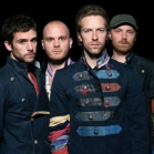 Открываем предзаказ мультиформатного концертного издания Coldplay в рамках тура A Head Full Of Dreams Tour: в продаже – с декабря