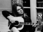 Sandy Denny в Soul’s Sound: новый сборник британской фолк-рок певицы уже в продаже