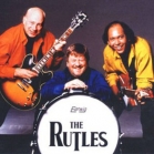 Это вам не The Beatles: в Soul’s Sound подвезли английский юмор от The Rutles