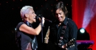 Roxette в Soul’s Sound: встречайте 2 бокс-сета и крутые переиздания в честь юбилея