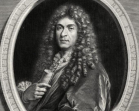 Jean-Baptiste Lully в Soul’s Sound: 386 лет назад родился основатель французской национальной оперы
