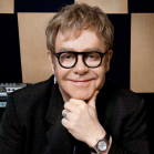 Elton John с точки зрения Soul’s Sound