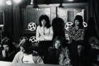 Мультиформатные записи специально для BBC от группы Queen: издаются впервые – встречайте в продаже!
