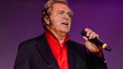 Специальное предложение в Soul’s Sound: представляем коллекционное издание Engelbert Humperdinck – все студийные альбомы исполнителя на CD