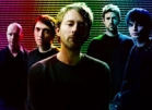 История появления группы Radiohead и интересные факты из биографии Тома Йорка
